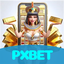 PXBET visual