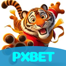 PXBET visual