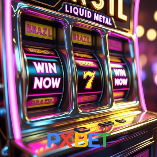 PXBET visual