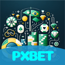 PXBET visual