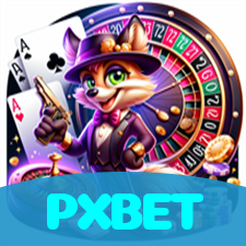PXBET visual