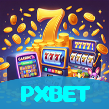 PXBET visual
