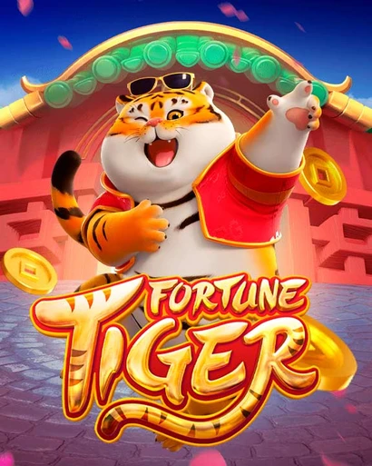 PXBET jogo 2