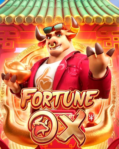 PXBET jogo 3