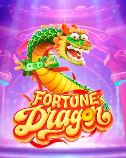 PXBET jogo 5
