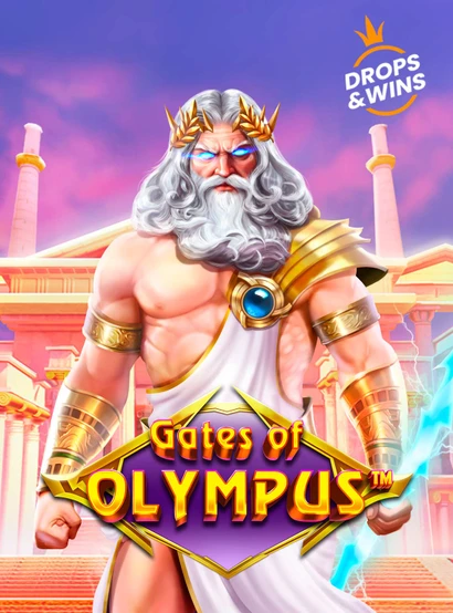 PXBET jogo 9